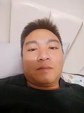 cocamam online show from December 17, 2025, 10:16 pm