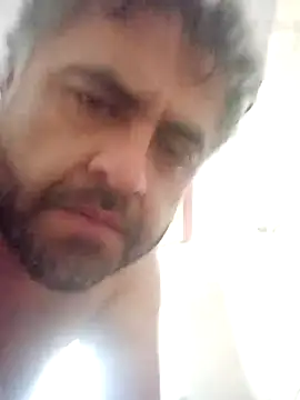 Good girl6911 online show from December 17, 2025, 6:58 pm