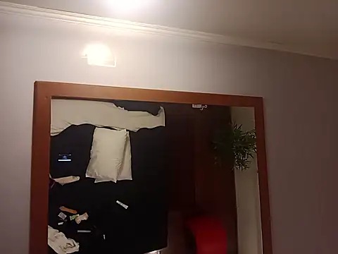 Good girl6911 online show from December 21, 2025, 3:46 am