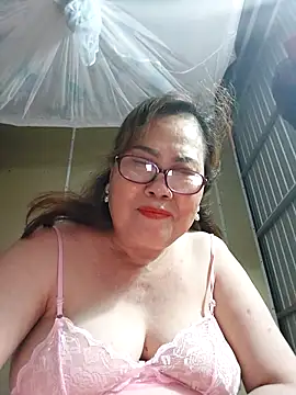 cuncon7700 online show from March 19, 2026, 4:00 pm