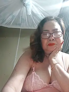 cuncon7700 online show from April 3, 2026, 1:09 pm