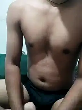 jivabhai online show from February 2, 2026, 6:50 pm