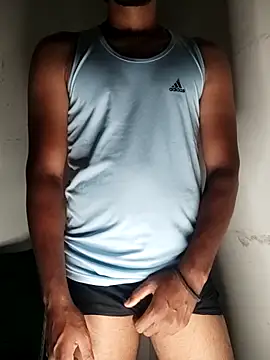 jivabhai online show from April 9, 2026, 7:08 pm