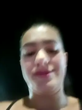 Adrenaline crazy online show from January 9, 2026, 2:36 am