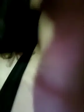 Adrenaline crazy online show from March 4, 2026, 2:50 am