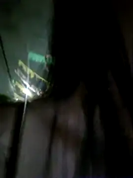 Adrenaline crazy online show from March 5, 2026, 3:02 am