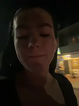 Adrenaline crazy online show from April 12, 2026, 2:05 am