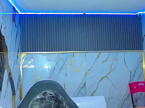 Boy tatto77 online show from March 16, 2026, 12:42 pm