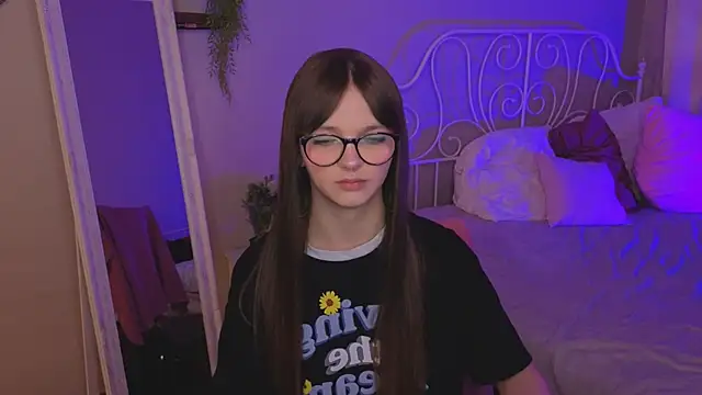 Snapshot of LetoriaNotley chatting on January 16, 2026, 8:57 pm LetoriaNotley online show from January 16, 2026, 8:57 pm