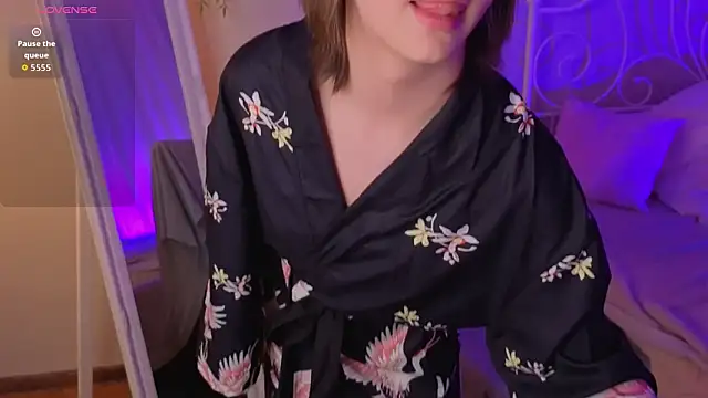 Snapshot of LetoriaNotley chatting on February 13, 2026, 8:49 pm LetoriaNotley online show from February 13, 2026, 8:49 pm