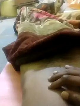 Jordyalnino92 online show from March 21, 2026, 8:56 pm