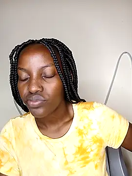 Snapshot of Velour_ chatting on December 19, 2025, 11:17 am Velour online show from December 19, 2025, 11:17 am