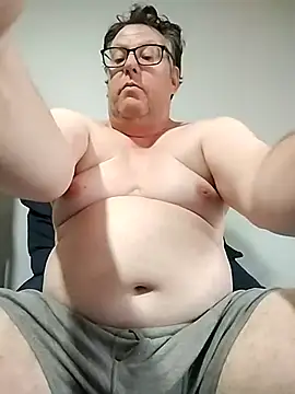 Snapshot of Notalwaysup chatting on January 14, 2026, 6:46 pm Notalwaysup online show from January 14, 2026, 6:46 pm