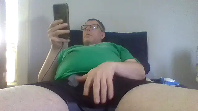 Snapshot of Notalwaysup chatting on February 26, 2026, 3:55 pm Notalwaysup online show from February 26, 2026, 3:55 pm