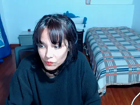 gala133 online show from December 19, 2025, 12:06 am