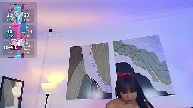 Snapshot of Kami_skye chatting on February 3, 2026, 12:21 pm Kami skye online show from February 3, 2026, 12:21 pm