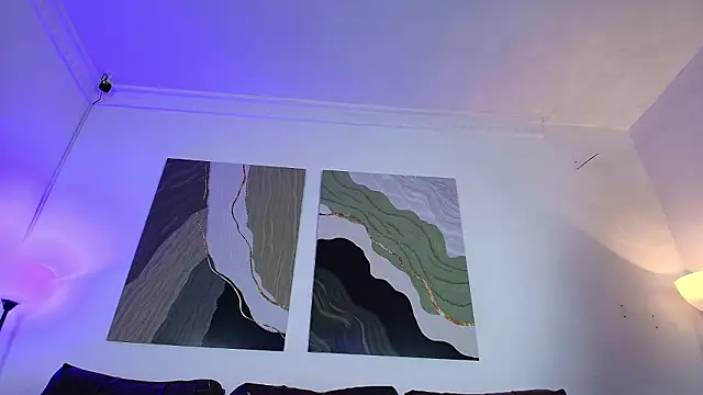 Snapshot of Kami_skye chatting on February 11, 2026, 12:32 pm Kami skye online show from February 11, 2026, 12:32 pm