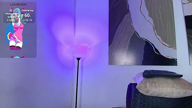 Snapshot of Kami_skye chatting on February 16, 2026, 12:34 pm Kami skye online show from February 16, 2026, 12:34 pm