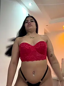 isa20266 online show from December 21, 2025, 7:59 am