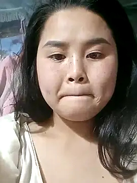 Daisy-y online show from December 18, 2025, 2:34 pm