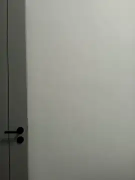 zzdd999 online show from February 25, 2026, 7:51 am