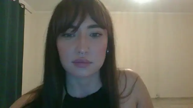 Snapshot of LexiSpicy chatting on March 3, 2026, 5:52 pm LexiSpicy online show from March 3, 2026, 5:52 pm