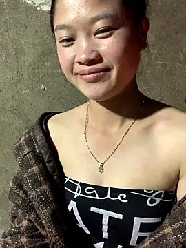 Neooo 01 online show from December 18, 2025, 5:13 am