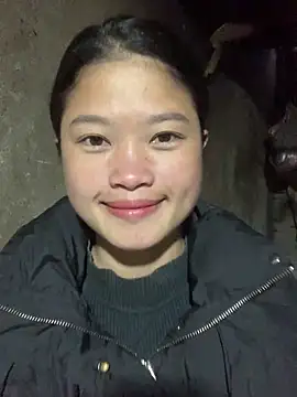 Neooo 01 online show from December 22, 2025, 1:24 am