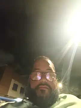 Topatudoporprazer online show from December 19, 2025, 4:19 am