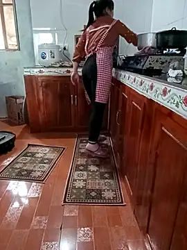 Sweet-Berryy online show from February 10, 2026, 2:37 am