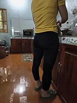 Sweet-Berryy online show from July 11, 2026, 12:13 am