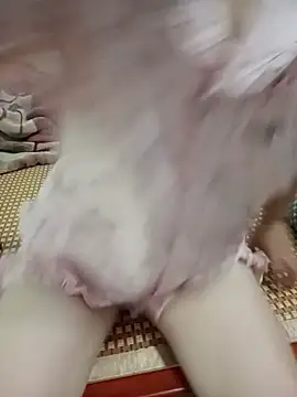Sweet-Berryy online show from July 26, 2026, 5:48 am