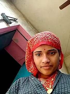 Pooja Singh78 online show from December 19, 2025, 4:52 am