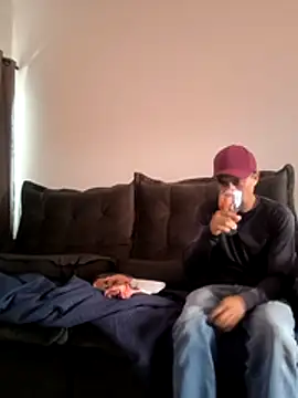 alanlivre online show from December 21, 2025, 6:26 pm