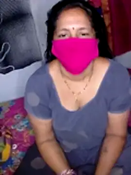 telugutrisha online show from December 21, 2025, 4:47 pm