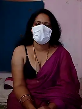 telugutrisha online show from January 18, 2026, 6:23 pm