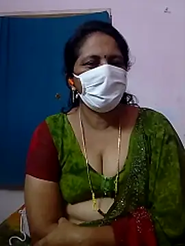 telugutrisha online show from February 8, 2026, 2:53 pm