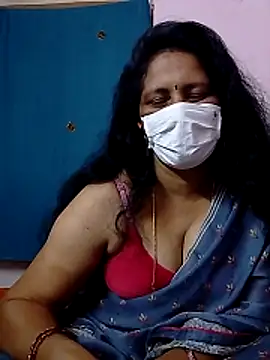 telugutrisha online show from February 17, 2026, 6:36 pm