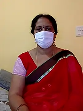 telugutrisha online show from February 20, 2026, 2:17 pm