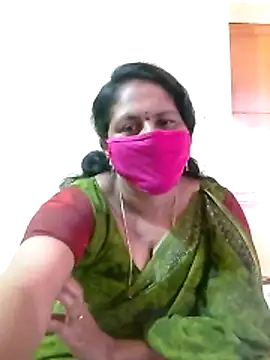 telugutrisha online show from February 21, 2026, 6:36 am