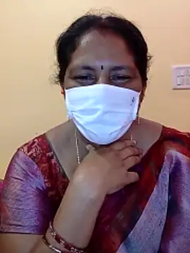 telugutrisha online show from February 24, 2026, 2:15 pm