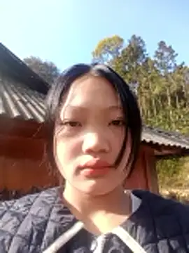 Hi-zza online show from December 19, 2025, 2:18 am