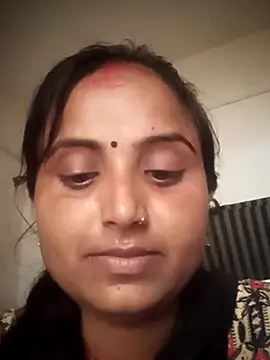 Cut salni online show from July 12, 2026, 7:10 am