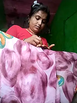 Cut salni online show from July 19, 2026, 2:48 am