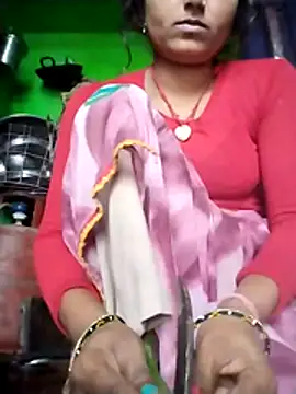 Cut salni online show from July 20, 2026, 3:21 am