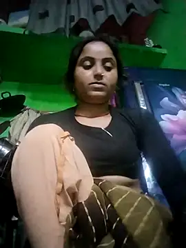 Cut salni online show from July 23, 2026, 1:30 am