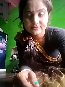Cut salni online show from July 23, 2026, 1:58 am