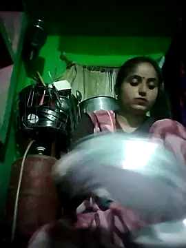 Cut salni online show from July 23, 2026, 2:04 pm