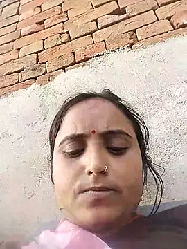 Cut salni online show from July 26, 2026, 1:14 am