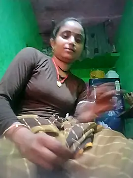 Cut salni online show from July 26, 2026, 1:40 pm